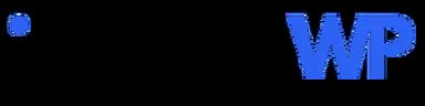 Member of InfluenceWP