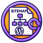 📄 Sitemap-Based Coverage