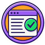 📊 Status Pages