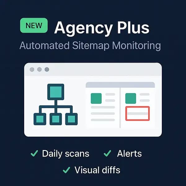 Agency Plus Plan