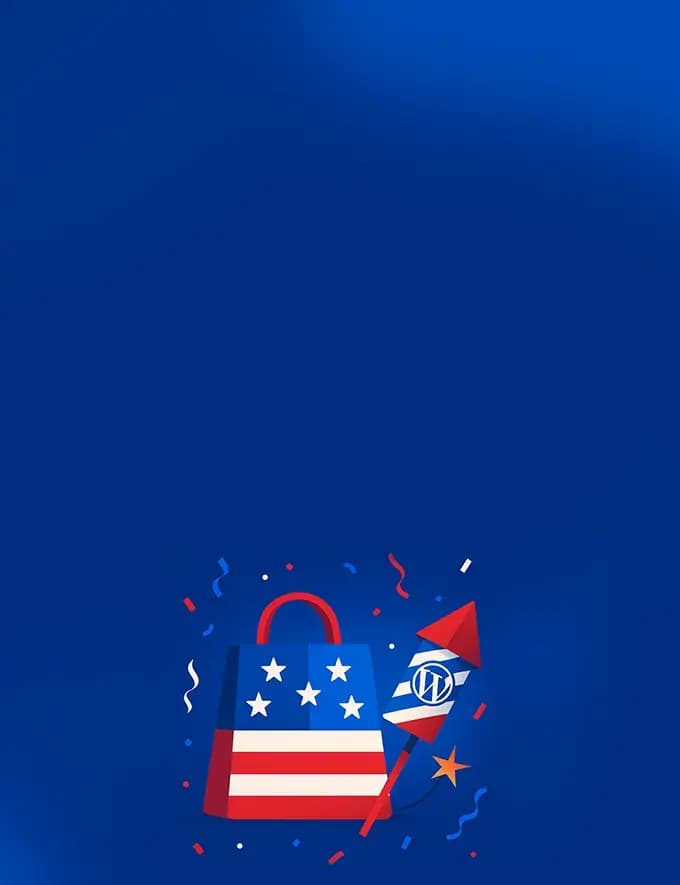 independence_day