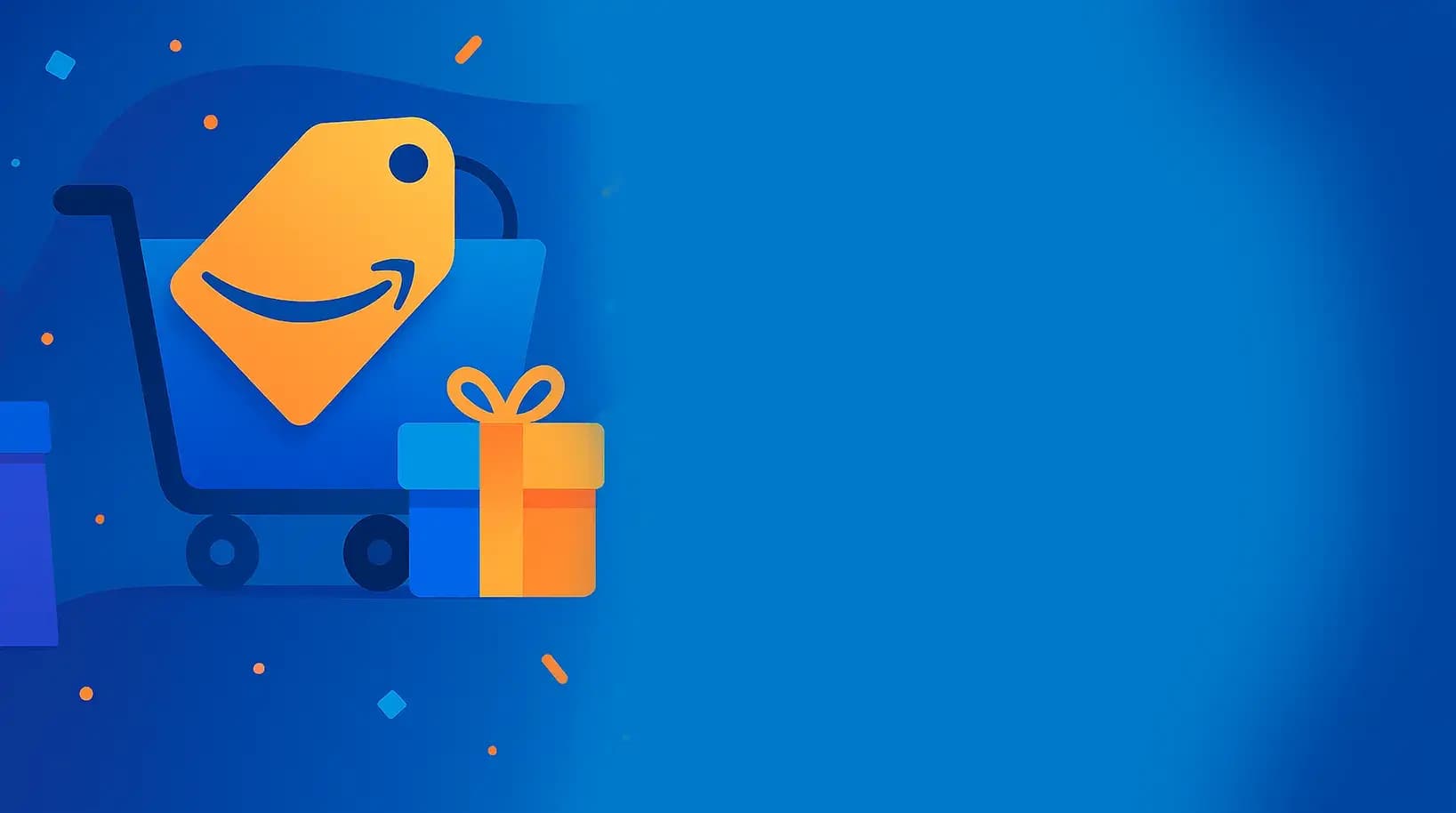 amazon_prime_day