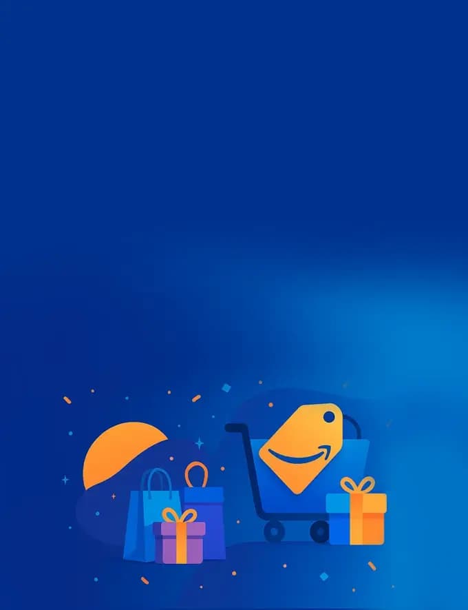 amazon_prime_day