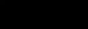 ChangelogWP