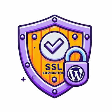 SSL Certificates