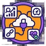 Multiple integrations