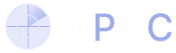 WPMissionControl logo