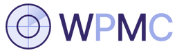 WPMissionControl logo