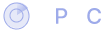WPMissionControl logo