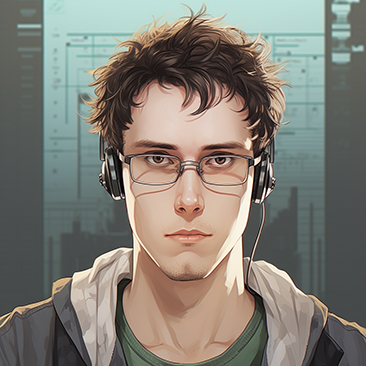 John Doe